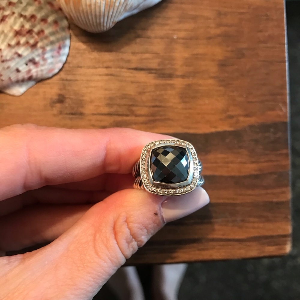 David Yurman - Picture 2 of 6